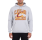 New Era NBA23 Cleveland Cavaliers To Pullover Hoodie