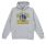 New Era NBA23 Golden State Warriors To Pullover Hoodie