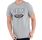 New Era NBA Team Logo New Orleans Pelicans Logo Tee