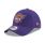 New Era NBA Phoenix Suns The League 9FORTY Cap