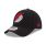 New Era Portland Trail Blazers The League 9Forty