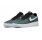 Nike Air Force 1 Ultra Flyknit Low "Pakal" (300/hyper jade/white/black/hyper turq)