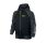 Nike Air Hoodie Boys (060/anthracite/black/electrolime)