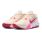Nike Air Max Impact 4 "Guava Ice"