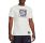 Nike Basketball Men's T-Shirt "Summit White"