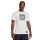 Nike Basketball Men's T-Shirt "Summit White"