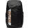 Nike Elite Pro Basketball Backpack