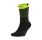 Nike Elite Versatility Crew Rio (011/black/volt/black)