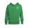 Nike Giannis Anteto Pullover Hoodie "Green"