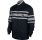 Nike Giannis Track Jacket