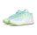 Nike KD 18 "Gifted"