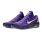 Nike Kobe 9 Elite Low Protro Michael Jackson Moonwalker (2025)