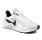 Nike Legend Essential 2 "White"