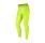 Nike Pro Hypercompression Tight (702/volt/bright cactus)