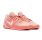 Nike Sabrina 3 "Three"