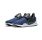 Nike Sock Dart (GS) "Binary" (401/binary blue/black/dark grey/white)