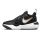 Nike Team Hustle D 11 (GS) "Black Gold"