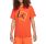 Jordan Jumpman Box Men s Short-Sleeve T-Shirt "Orange"