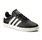 Originals Adidas 350