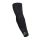 Padded Arm Sleeve "Black"
