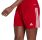 Adidas Squadra 21 Shorts W "Red"