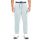 Nike Dri-FIT Pant. "Grey"