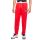 Nike Dri-FIT Pant. "Red"