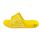Peak Taichi Flip Flops "Yellow"