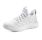 Peak Taichi Sport "White"