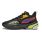 Puma Basketball Genetics Jr. "For All Time"