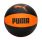 Puma Basketball Ind Ball "Madarin Orange-Black"