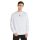 Puma Brand Love Multiplacement Crew TR