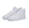 Puma Caven Mid "White Gold"