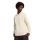 PUMA CLASS Track Jacket TR "Alpine Snow"
