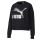 Puma Classics Logo Metallic Crew W