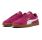 Puma Club II Jr "Berry-White"