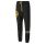 Puma Basketball Dylan Pants "Black"