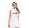 Puma ESS+ LOVE IS LOVE Tank "White"