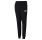 Puma Essential Slim Pants FL Kids