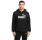 Puma Essentials Big Logo  Hoodie