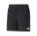 Puma ESS+ Tape Woven Shorts "Black"