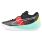 Puma Fusion Nitro RJ Barret "Amazing"