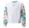 Puma Girls Alpha Crew TR