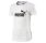 Puma Girls Essentials Tee