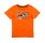 Puma Junior Alpha Graphic Tee