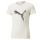 Puma Junior Alpha Tee