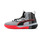 Puma Legacy Disrupt Jr "Red Blast"