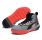 Puma Legacy Disrupt "Red Blast"