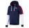 Puma Logo AOP Pack Hoodie FL