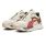 Puma Mirage Sport Asphalt Remix "Alpine Snow"